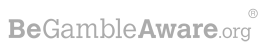 BeGambleAware.org