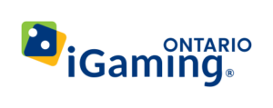Ontario Gaming