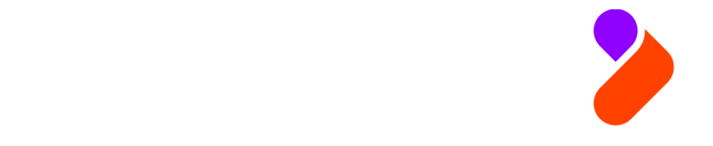 TonyBet